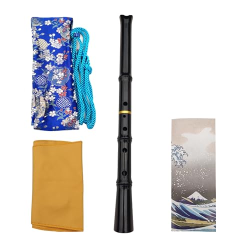 尺八 初心者」の人気商品一覧 | 安い商品を通販サイトから探す - 価格.com
